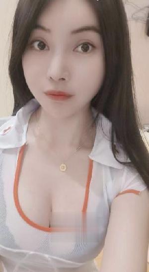 性感长腿骚御姐