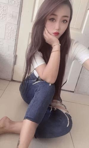 青浦清纯优质妹妹