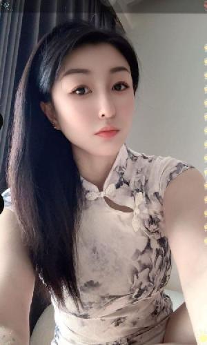 可拍视频瑶瑶姐