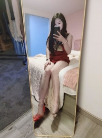 风韵兼职少妇