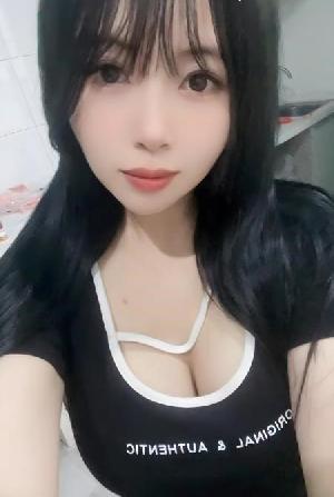 金牛巨乳骚妹豆豆敏感体易高潮