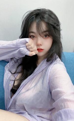 天河兼职骚气性感小妖精