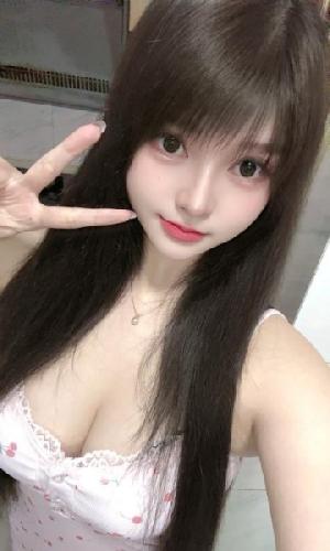 坂田小娇妻闹闹