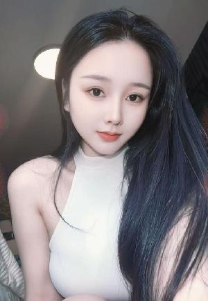 南城小嫩妹