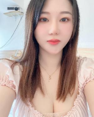 广州温柔身材比例好舌头超级灵活无齿感