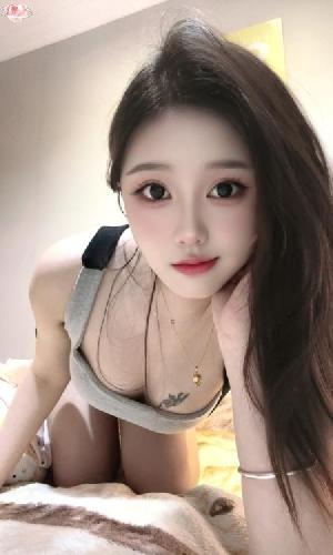 制服大胸诱惑