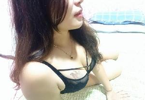 浦东性感风骚少妇
