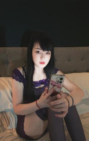 南城人妻诗诗