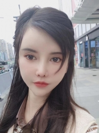 夫子庙居家SPA小美