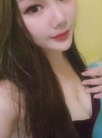 拱墅区御姐茜茜