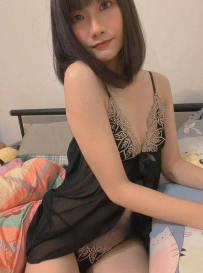 性感妩媚鄞州燕燕