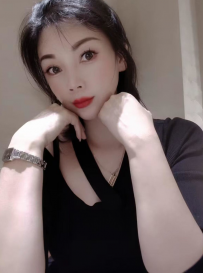 浦东 温婉