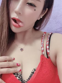 上海静安区水灵丰满少妇多水