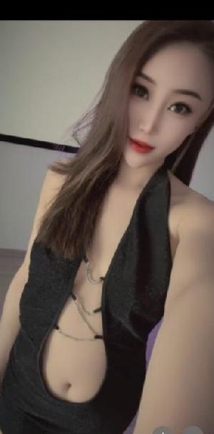 泻火小宝贝