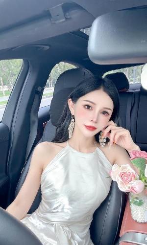 茜茜老师爽记