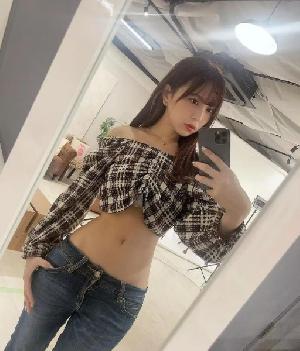 济南咪咪