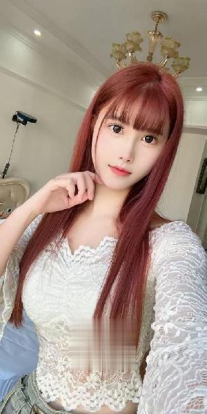 武侯新人嫩妹