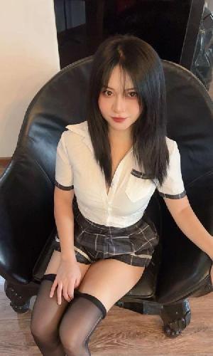 双流大屁股