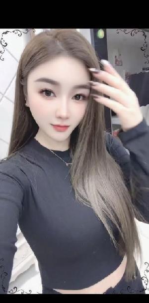 南京大奶御姐