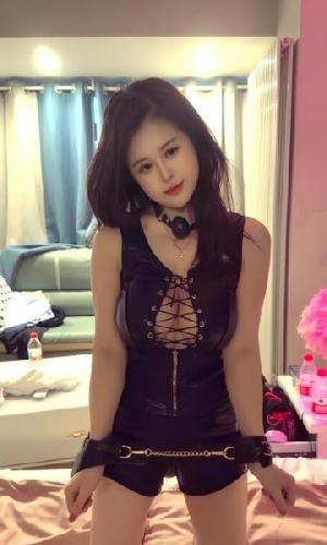 SM调教骚妇安妮