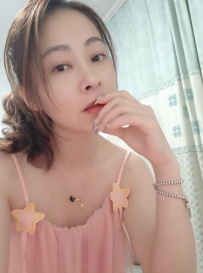 秦淮服务系少妇