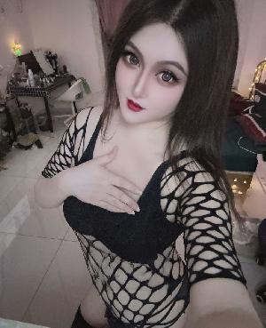 TS佳鑫