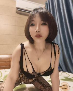 骚货御姐