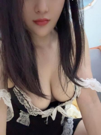 金水区大胸露露