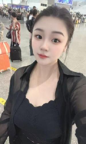 临平少妇欢姐
