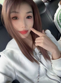 浦东新人嫩妹诗语