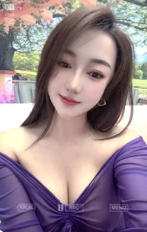 吴江大胸沐沐姐姐