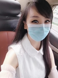 武汉老嫂子之依然