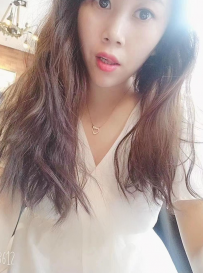 极品御姐玫瑰