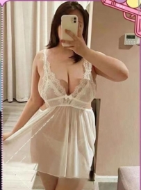 芙蓉区大胸少妇