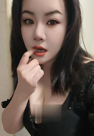 武进大胸熟女余温