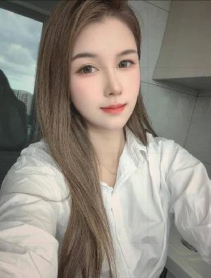 风骚情趣服务欧阳老师
