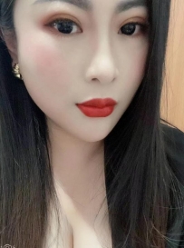 江阴漂亮少妇