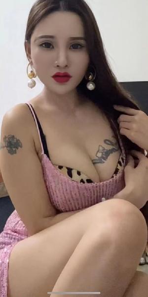 小霞（不在海口不要加）