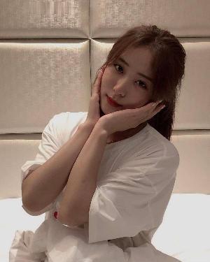 风骚淫乱小姨子