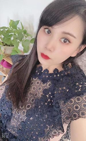 性感有气质的御姐