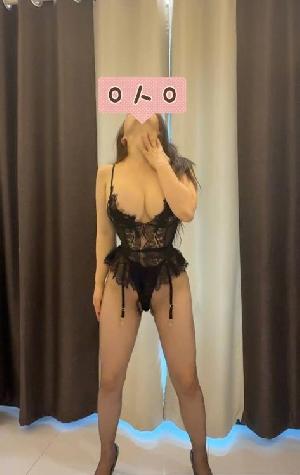 情趣诱惑风骚服务妹子