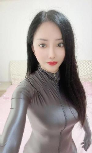 姑苏服务熟女