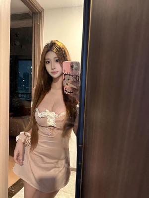 嫖年轻的嫩的波波大的