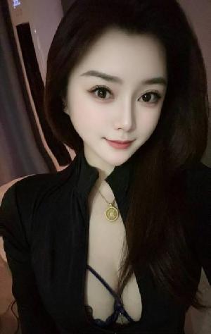 风情大胸御姐在兼职