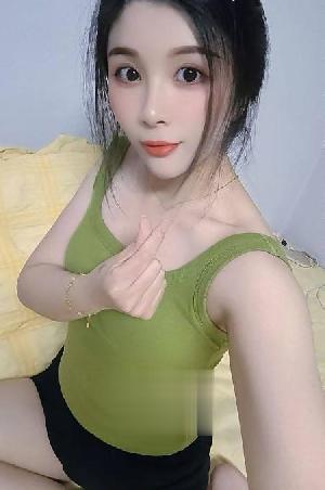 性感风骚小姐姐