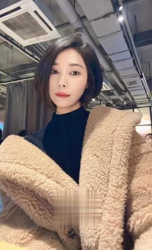年后最后一炮