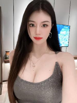 小店区兼职大奶骚妹一枚很会榨汁