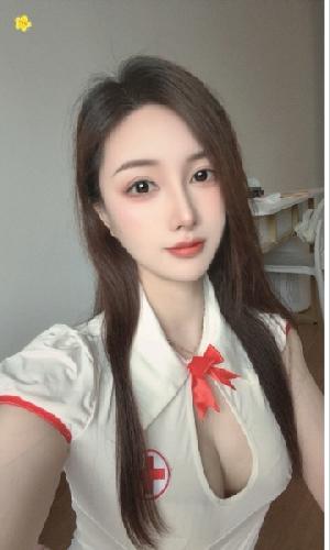普陀区selina