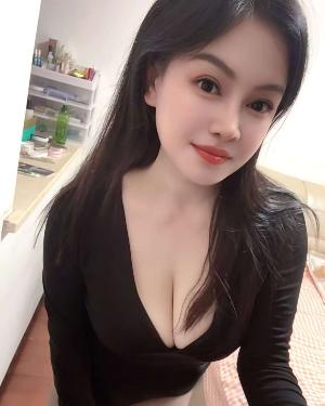 细腰翘臀水多