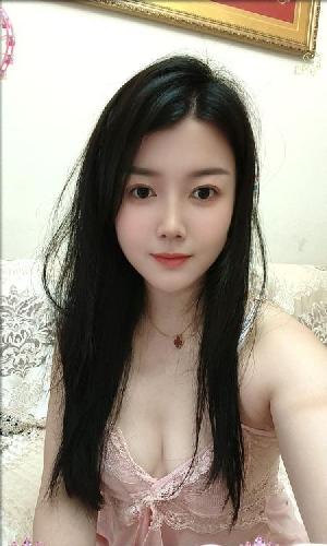 北郊少妇回忆